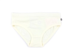Katvig underpants girl off-white (3-pack)